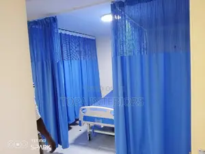 Hospital Curtains Hospital Curtains Hospital Curtains