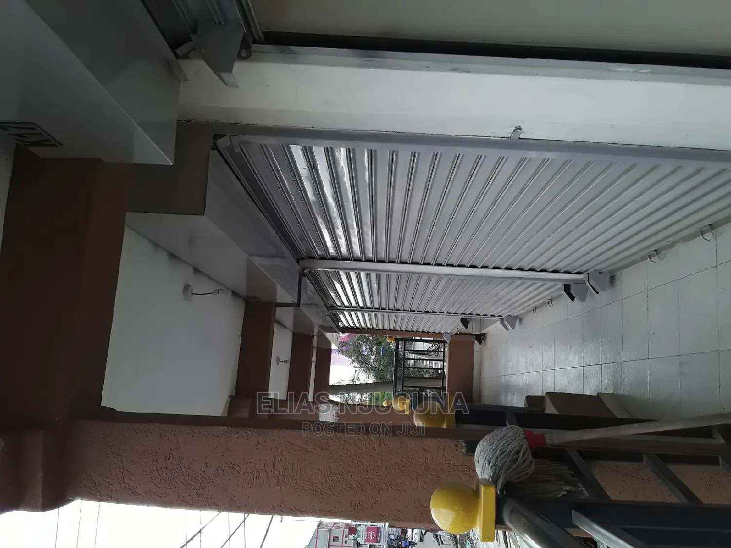 Shop Jogoo Road Buruburu Shopping Centre
