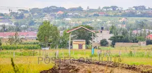 Eden Gardens Phase III. ^EM