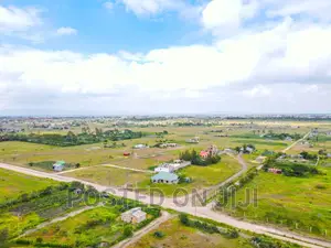 Eden Gardens Phase III. ^EM