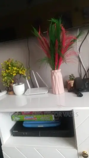 Vase for Tables