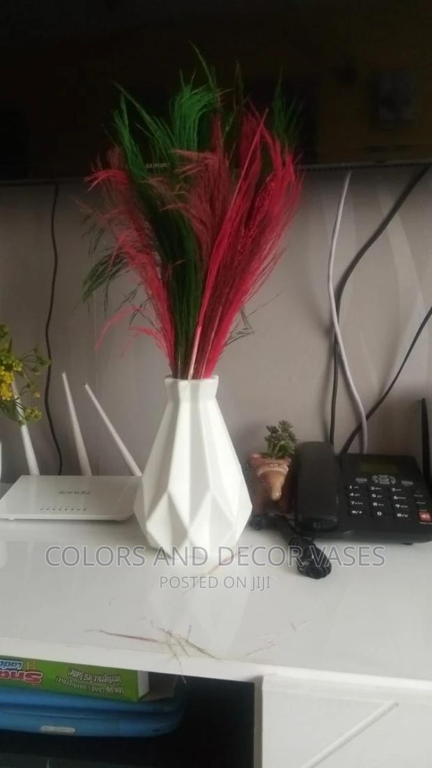 Classy Vases for Flower