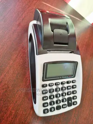 An Affordable and Unique Daisy Expert Sx Etr Machine
