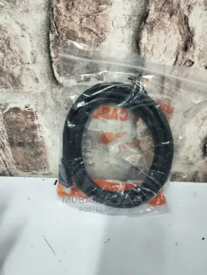 HDMI 3m High Speed