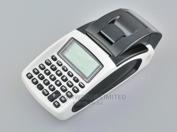Affordable Best Etr Machine on Sale Tims Ready Daisy Expert