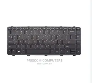 HP Probook 640 G1, 645 G1 Keyboard