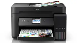 Epson L4260