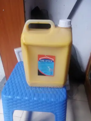 Stick Conta Adhesive 5ltres.