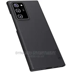 Nillkin Super Frosted Case/Cover for Samsung Note 20 Ultra