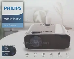 NPPX442 Easy 2+ Native Resolution