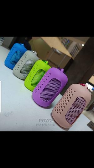 Quick Drying Sport Towel - thumbnail 2