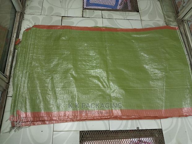 Sacks/Gunia - thumbnail 4