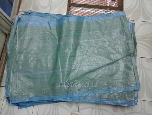 Sacks/Gunia - thumbnail 5