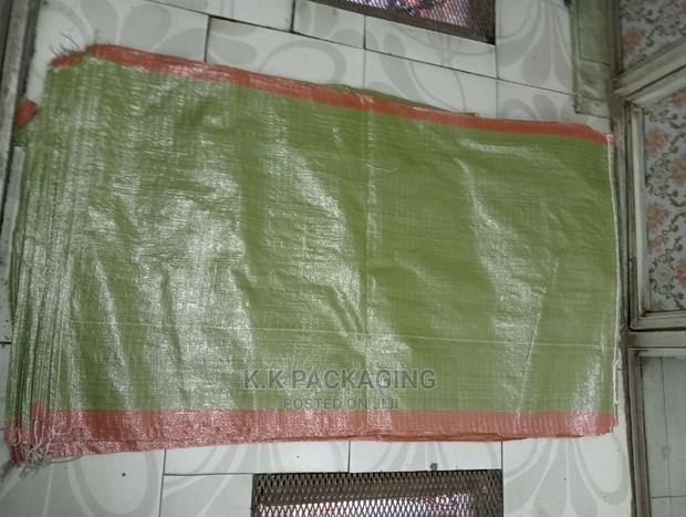 Sacks/Gunia - thumbnail 3