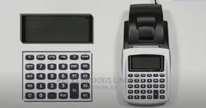 New and Affordable Etr Machine Daisy Expert Type A