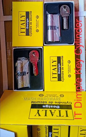 Top Ranked Italy Cylinder - thumbnail 2