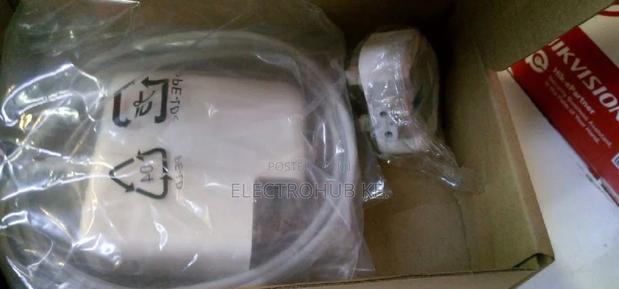 45W,60w,85w Macbook Power Adapter Charger T Shape