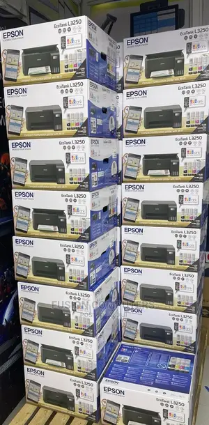 L3250_epson L3250 Printer_ Epson L3250_l3250