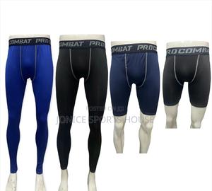 Men Tights - thumbnail 2