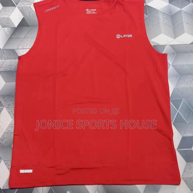 Men Tights - thumbnail 3