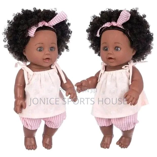 Kids Quality Toyd - main view