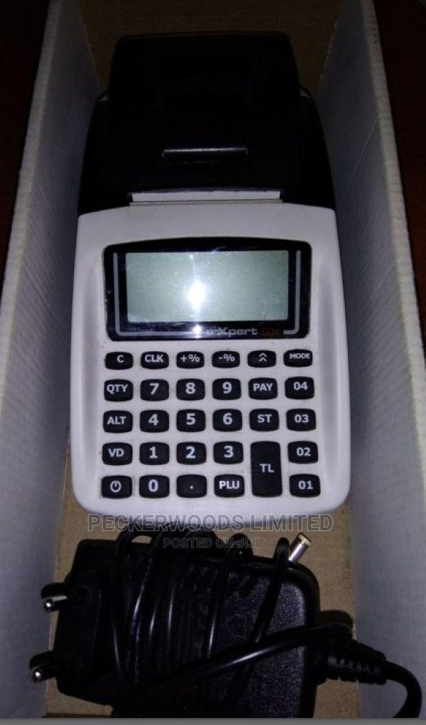 An Incredible Medium Sized Daisy Expert Sx Type A