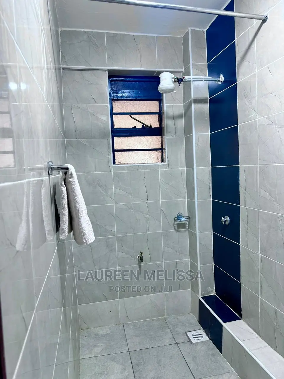 Laureen's One Bedroom Airbnb