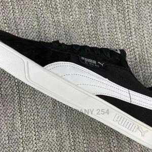 Puma G Villas Sizes 40-45 - thumbnail 2