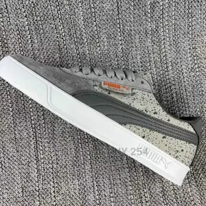 Puma G Villas Sizes 40-45
