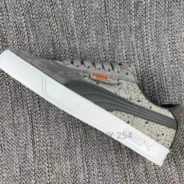 Puma G Villas Sizes 40-45 - thumbnail 4