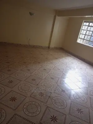 3bdrm Apartment in Tmall, Nairobi West for rent
