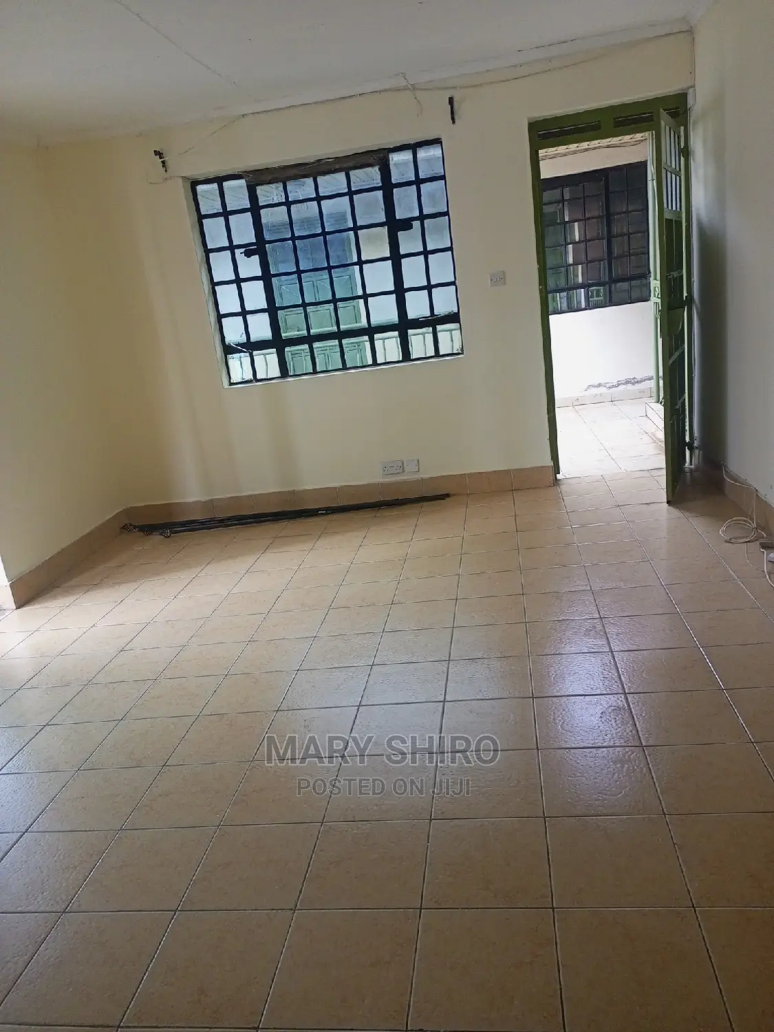 1bdrm Apartment in Southc for Rent