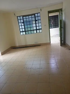 1bdrm Apartment in Southc for Rent
