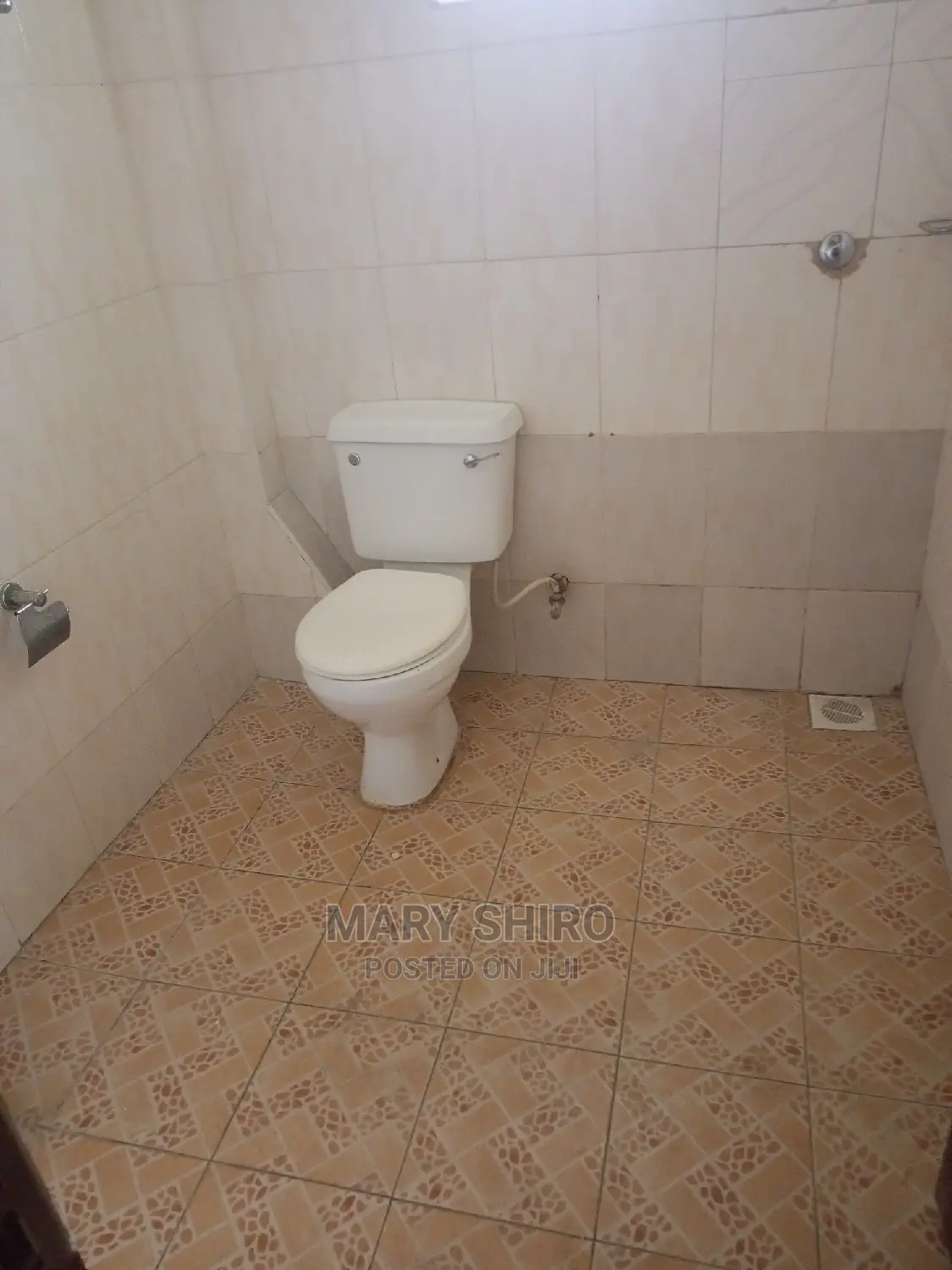 1bdrm Apartment in Southc for Rent