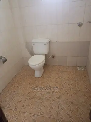 1bdrm Apartment in Southc for Rent