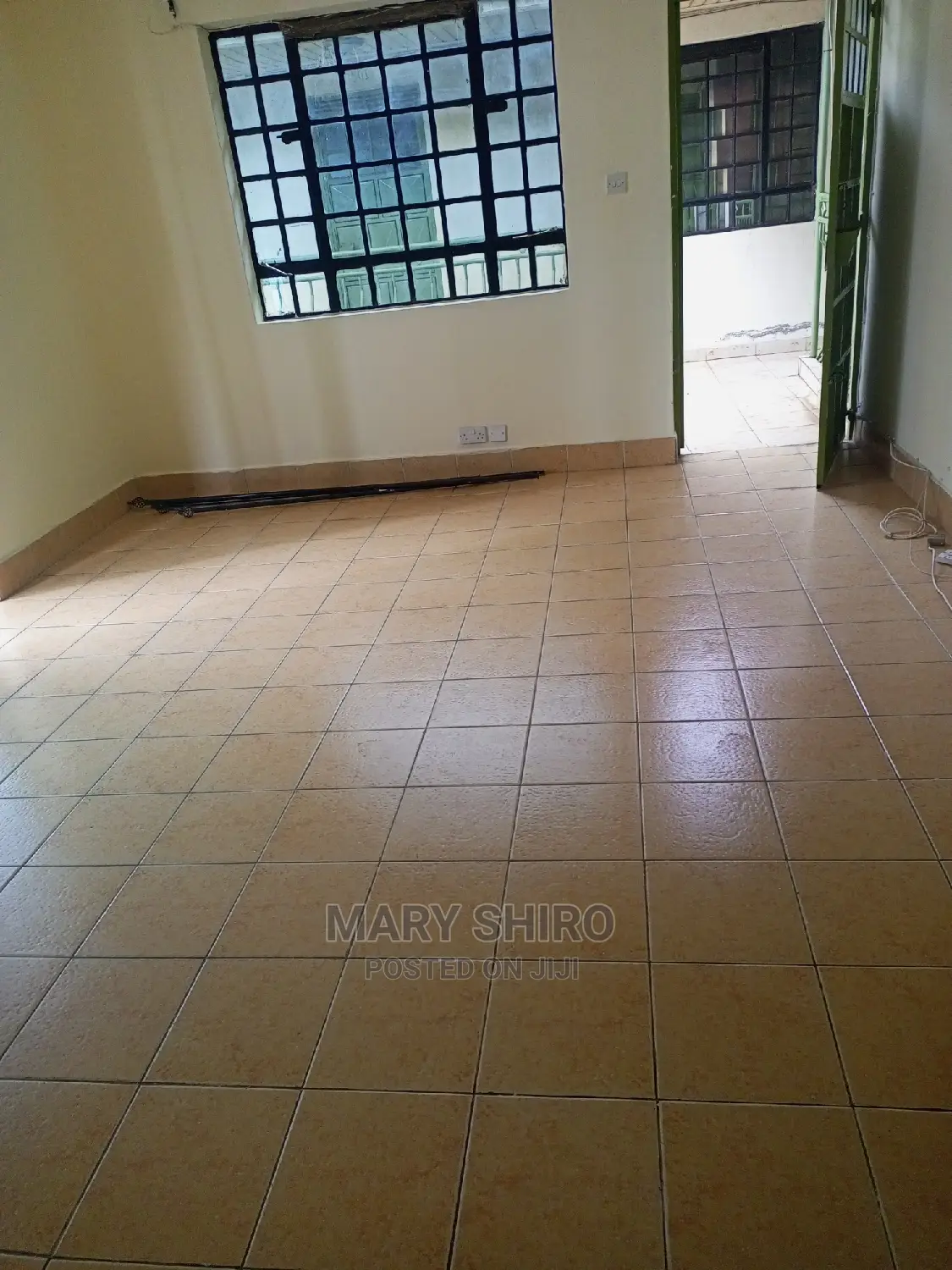 1bdrm Apartment in Southc for Rent