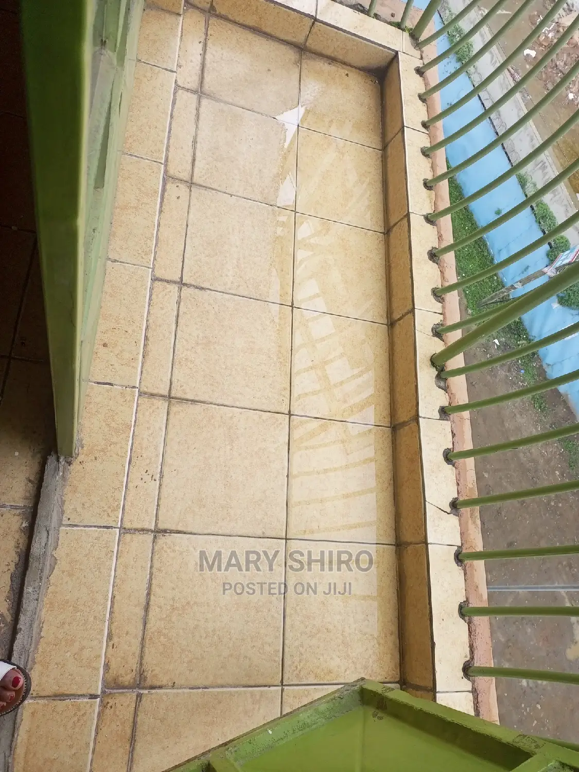 1bdrm Apartment in Southc for Rent