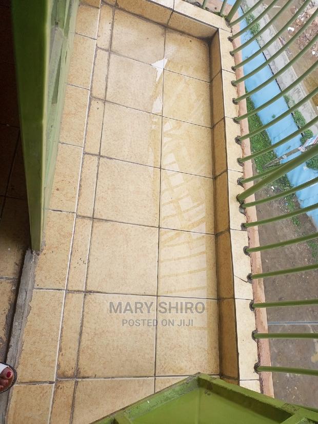 1bdrm Apartment in Southc for Rent - thumbnail 5