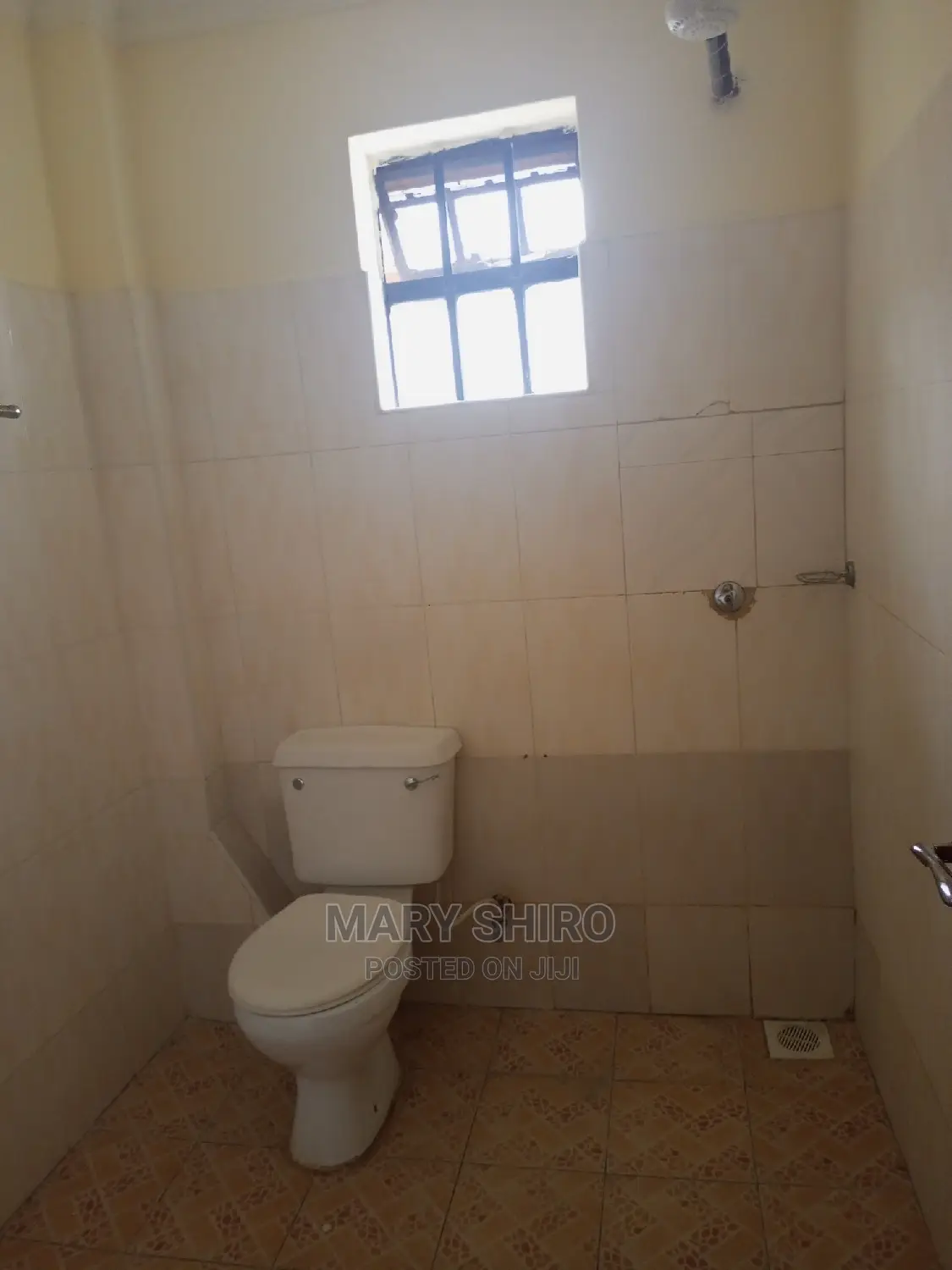 1bdrm Apartment in Southc for Rent