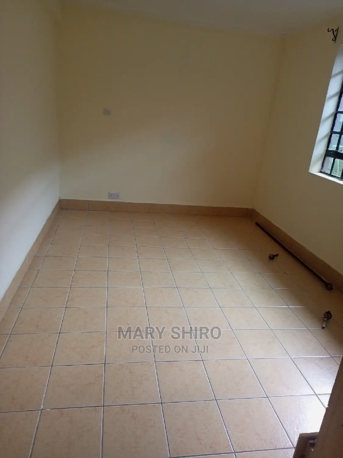 1bdrm Apartment in Southc for Rent
