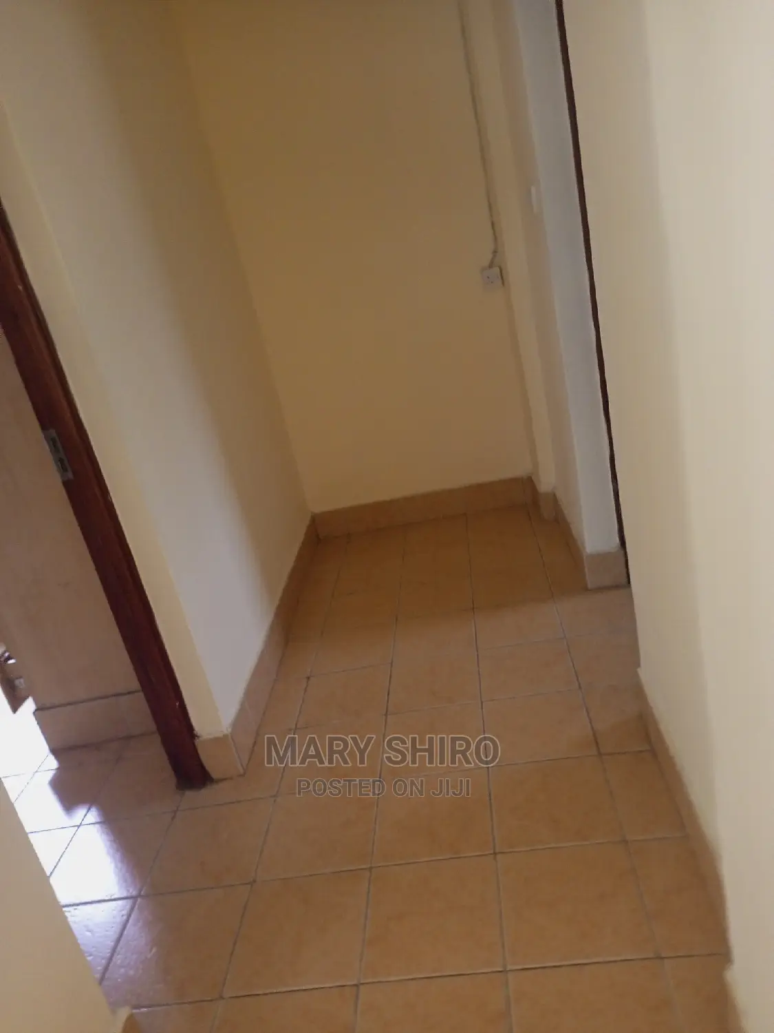 1bdrm Apartment in Southc for Rent