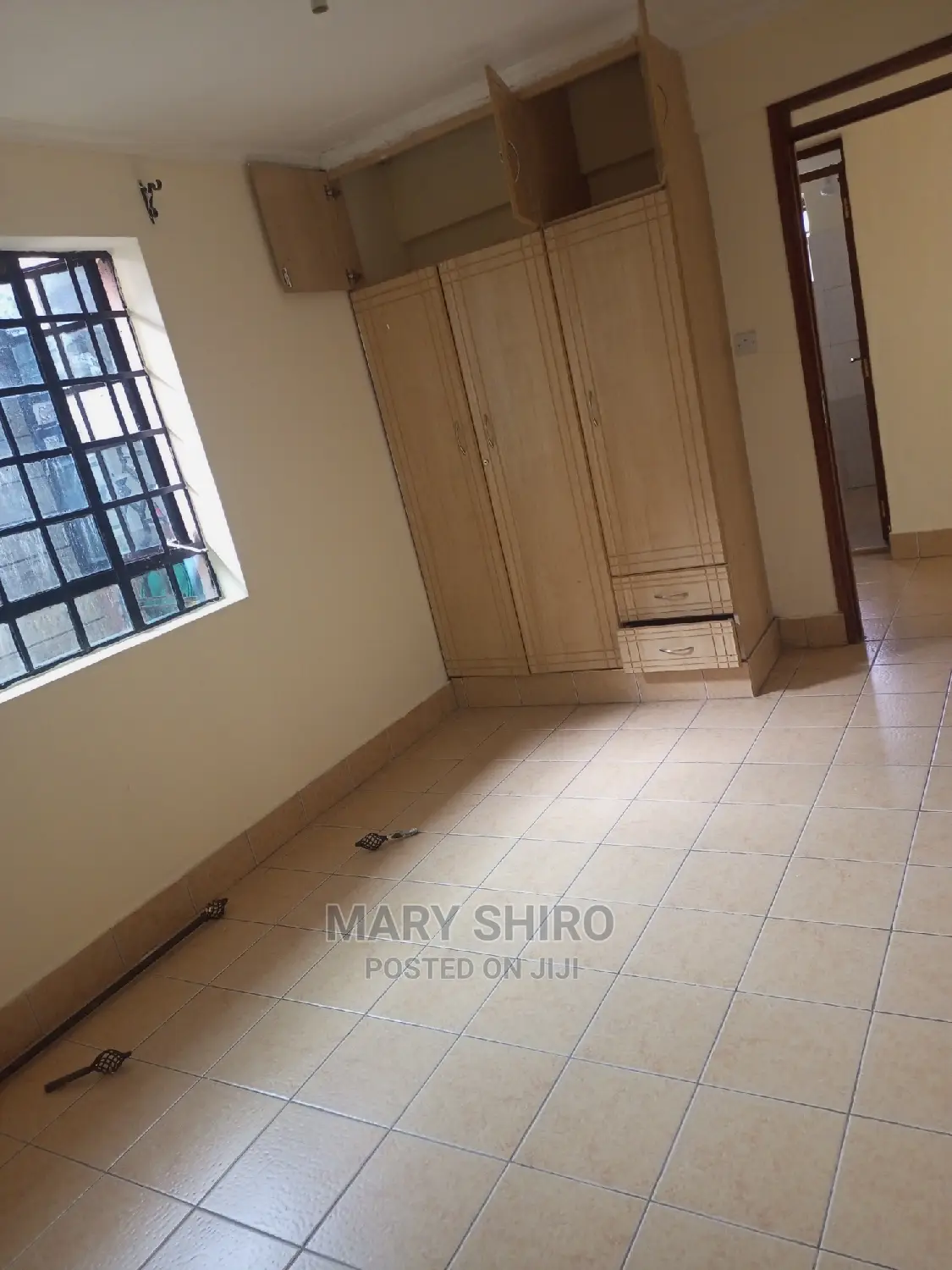 1bdrm Apartment in Southc for Rent