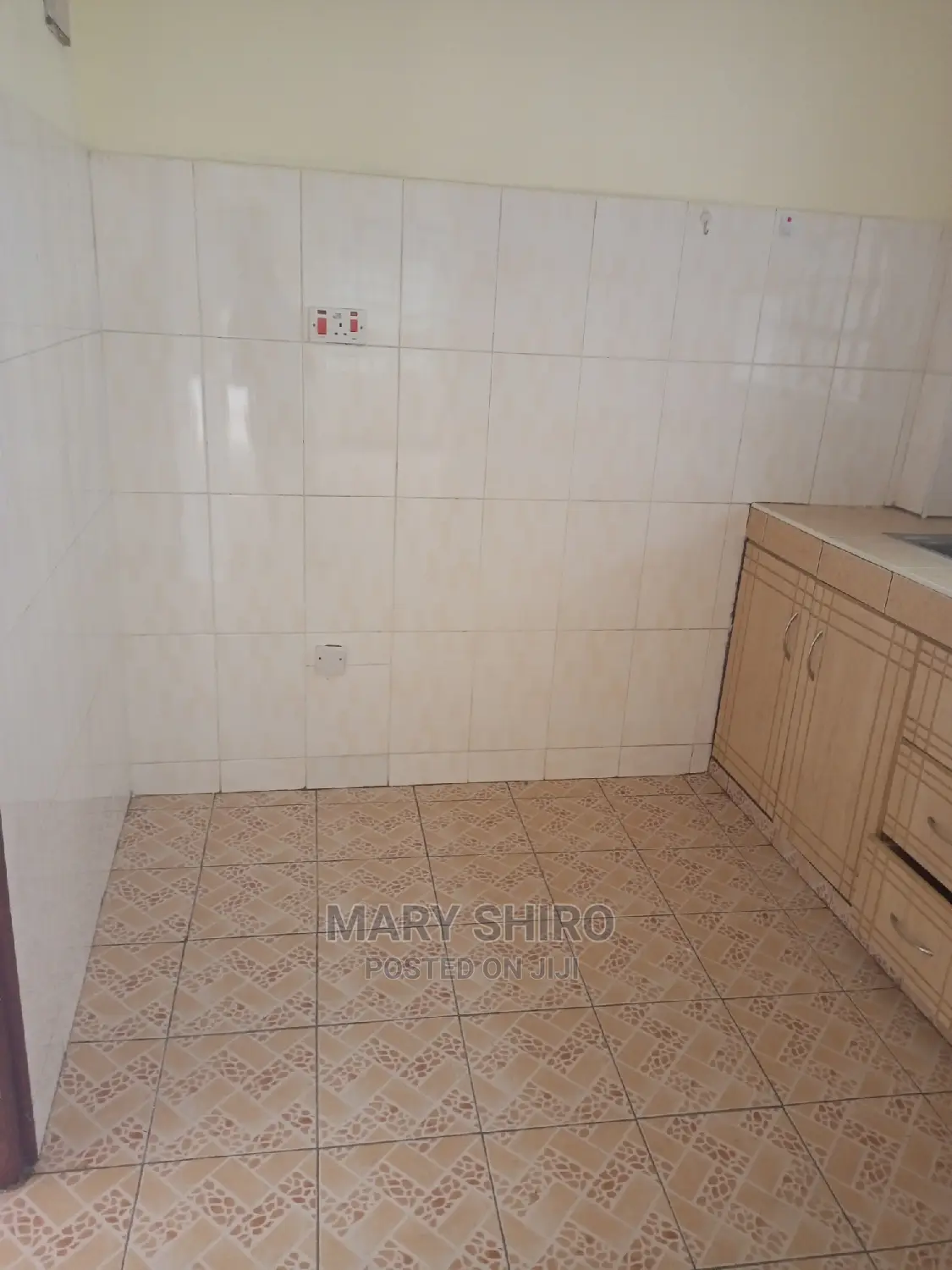 1bdrm Apartment in Southc for Rent