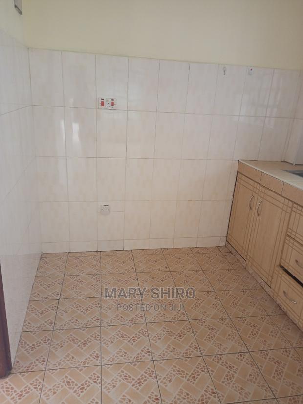 1bdrm Apartment in Southc for Rent - thumbnail 10