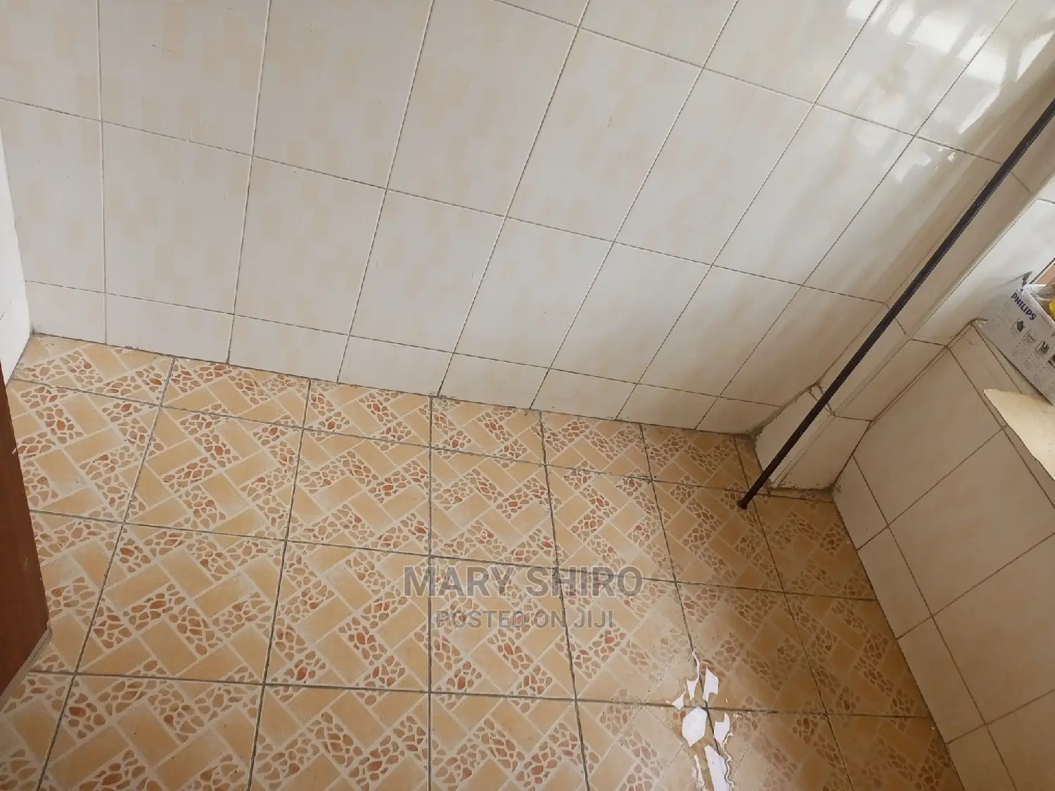 1bdrm Apartment in Southc for Rent