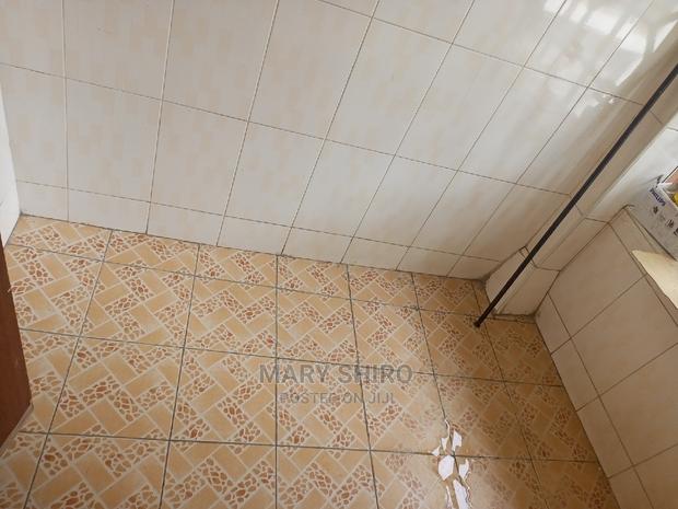 1bdrm Apartment in Southc for Rent - thumbnail 11