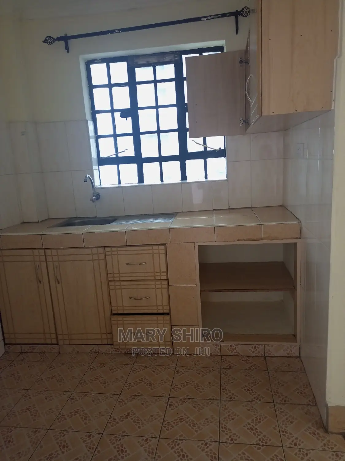 1bdrm Apartment in Southc for Rent