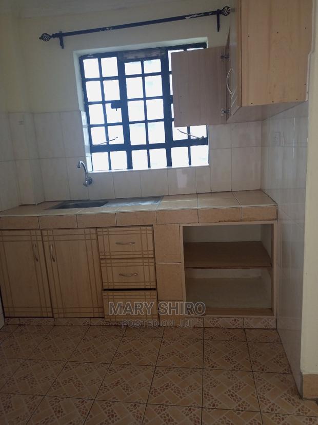 1bdrm Apartment in Southc for Rent - thumbnail 12