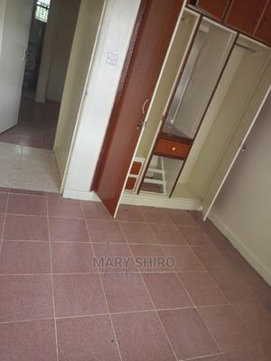 2bdrm Apartment in South C for rent - thumbnail 2