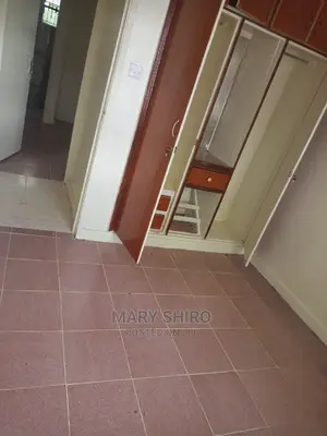 2bdrm Apartment in South C for rent